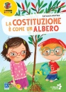 immagine di La costituzione � come un albero