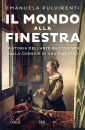 immagine di Il mondo alla finestra