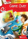 GAMBA MARIO, Game over