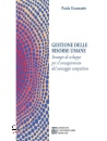 immagine libro
