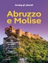 DELLO RUSSO-..., Abruzzo e Molise