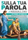 SHALOM, Sulla tua parola 2025 n.05 settembre ottobre