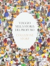 immagine libro