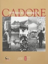 immagine di Cadore. Fotografie del cambiamento