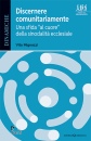 immagine di Discernere comunitariamente