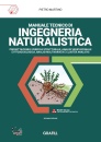 immagine di Manuale tecnico di ingegneria naturalistica ...