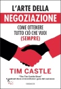 immagine di L