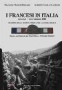 immagine di Francesi in Italia Giugno - Novembre 1918