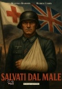 immagine libro