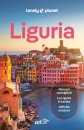 immagine di Liguria