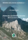 immagine di Frane dell