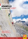 immagine di Adamello le vie del cielo vol 1: versante est