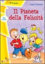 immagine di Il pianeta della Felicit�