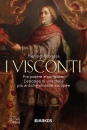 immagine di I Visconti.Fra potere e congiure