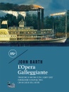 BARTH JOHN, L