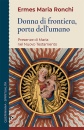 immagine di Donna di frontiera, porta dell