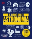 immagine di Il libro dell