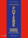 GREENE ROBERT, Le 48 leggi del potere