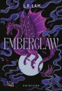 immagine di Emberclaw