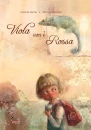 immagine libro
