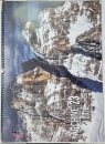 immagine libro