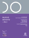 immagine di Nuovo devoto-oli il vocabolario dell
