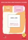 LORD ANNIE, Appunti su un cuore spezzato