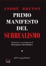immagine libro