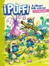 immagine libro
