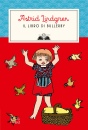 immagine di Il libro di bullerby
