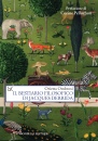 ORIETTA OMBROSI, Il bestiario filosofico di Jacques Derrida