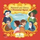 immagine libro