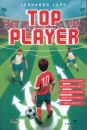 LEONARDO LUPO, Top player