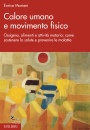 immagine libro