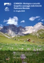 immagine di COMMON Montagna e comunit�