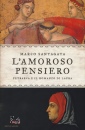 immagine di I perduti giorni