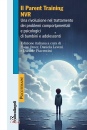 PIACENTINI  OMER /ED, IL parent training nvr. Una rivoluzione ...