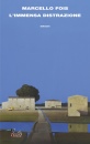 FOIS MARCELLO, L