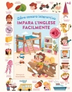 GIUDIZIO SIMONA, Impara l