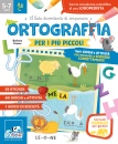 immagine di Ortografia per i pi� piccoli.