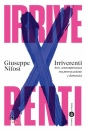 immagine di Irriverenti.arte contemporanea tra provocazione...