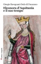 immagine libro