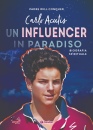 immagine libro