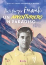 immagine libro