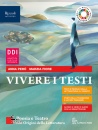 immagine libro