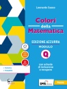 immagine libro