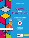 immagine libro