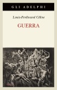 immagine di Guerra