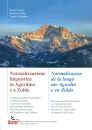 immagine di Normalizzazione linguistica in Agordino e a Zoldo