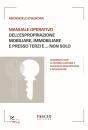immagine di Manuale operativo dell